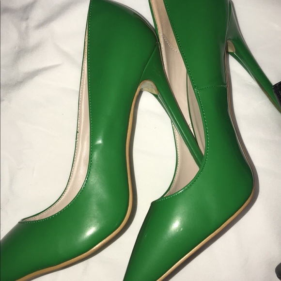 Mo68 - Picture 2 of 3